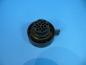 Preview: Socket housing BMW 1er 3er 5er 6er 7er X1 X3 X5 X6 Z4