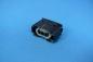 Preview: Socket housing 3 POL. fit for BMW 1er 3er 5er 6er 7er X1 X3 X5 X6 Z4