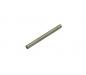 Preview: Push rod for fuel pump BMW NK E10 E12 E21 E28 E30