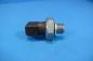 Preview: Oil pressure switch M12x1,5 BMW 1er 2er 3er 4er 5er 6er 7er X1 X3 X5 X6 Z3 Z4 MINI