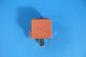 Preview: Relay changer salmon red BMW 1er 3er 5er 6er 7er X3 X5 Z3 Z4