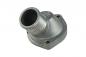 Preview: Deckel Thermostatgehäuse M20 BMW E28 E30 E34 Z1