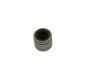 Preview: Needle bearing 12x21mm for flywheel BMW NK E3 E9 E10 E12 E21 E23 E24 E28 E30