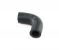 Preview: Hose from rubberboot BMW E28 / E30