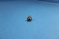 Preview: Kunststoffschraube RF5X26,5 BMW E46 E83 E89 F01 F02 F03 F04 F06 F07 F10 F11 F12 F13 F25 X3 Z4