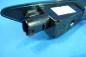 Preview: Side indikator LED clear/black fit for BMW X3 F25 + X5 E70 LCI