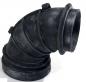 Preview: Rubber boot for BMW 3er E30