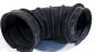 Preview: Rubber boot for BMW 3er E30