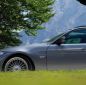 Preview: ALPINA Striping Set no. 1 -GOLD- fit for BMW 3er E90/E91 Saloon/Touring/4WD