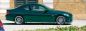 Preview: ALPINA Striping Set no. 1 -SILVER- fit for BMW 3er E92/E93 Coupé/Convertible/xDrive