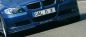 Preview: ALPINA Striping Set no. 4 -SILVER- fit for BMW 3er E90/E91 Saloon/Touring/4WD