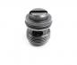 Preview: Constant Pressure Valve BMW E36 E46 Z3 Z4