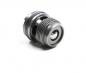 Preview: Constant Pressure Valve BMW E36 E46 Z3 Z4