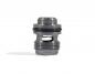 Preview: Constant Pressure Valve BMW E36 E46 Z3 Z4