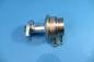Preview: Fuel pump BMW E12 E21