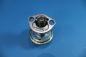 Preview: Fuel pump BMW E12 E21