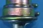 Preview: Fuel pump BMW E12 E21