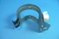 Preview: Bracket fuel strainer BMW E36 Z3