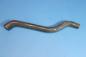 Preview: Schlauch zwischen Faltenbalg und Luftmengenmesser BMW E34 / E36 / E46