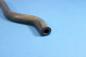 Preview: Schlauch zwischen Faltenbalg und Luftmengenmesser BMW E34 / E36 / E46