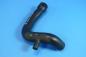 Preview: Hose Volume air flow sensor BMW 3er E30