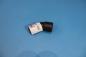 Preview: Hose for idle regulating valve BMW E28 E30 E34