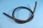 Preview: Kraftstoffschlauch 8X13mm BMW E30 E36 E46 E28 E34 E39 E32 E38 E31 X5 Z3