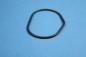 Preview: O-ring Throttle housing Assy BMW E36 / Z3