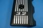 Preview: ALPINA Cover fuel rail E4/3 fit for ALPINA B10 3,2 (E39)