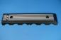 Preview: ALPINA Cover fuel rail E4/3 fit for ALPINA B10 3,2 (E39)