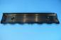 Preview: ALPINA Cover fuel rail E4/3 fit for ALPINA B10 3,2 (E39)