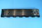 Preview: ALPINA Cover fuel rail fit E5 for ALPINA B3S (E46)