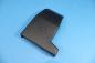 Preview: Cover Throttle Housing Assy BMW E30 318i M40 / E34 518i M40