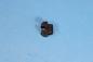 Preview: Clip for accelerator cable BMW 23 E24 E28 E30 E31 E32 E34 E36 E38 E39 E46