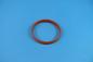 Preview: Profile-gasket D=75,5mm BMW E39 E46 E60 E61 E65 E66 E67 E83 E87 E90 E91 Z3 Z4