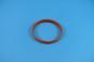 Preview: Profile-gasket D=75,5mm BMW E39 E46 E60 E61 E65 E66 E67 E83 E87 E90 E91 Z3 Z4