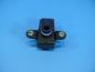 Preview: ALPINA boost pressure sensor fit for Alpina B5 Sedan/Touring (E60/E61) B6 Coupe/Convertible (E63/E64)