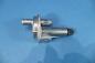 Preview: Additional Air Slide Valve BMW 3er E21 318i from 09/80, 5er E12 E28