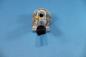 Preview: Additional Air Slide Valve BMW 3er E21 318i from 09/80, 5er E12 E28