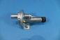 Preview: Additional Air Slide Valve BMW 3er E21 318i from 09/80, 5er E12 E28