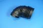 Preview: ALPINA bellows fit for ALPINA B3 3.3, ALPINA B10 3.3 (E39) bis Bj. 09/2000