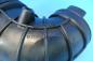 Preview: ALPINA bellows fit for ALPINA B3 3.3, ALPINA B10 3.3 (E39) bis Bj. 09/2000