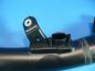 Preview: ALPINA Clean Air Guide Cyl. 1-3 part 2 fit for ALPINA B3 Biturbo
