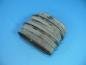 Preview: ALPINA Bellow clean air hose fit for ALPINA B3 Biturbo