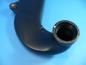 Preview: ALPINA Clean Air Guide Cyl. 4-6 fit for ALPINA B3 Biturbo