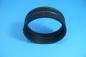 Preview: ALPINA Sealing fit for Alpina B5 Sedan/Touring (E60/E61) B6 Coupe/Convertible (E63/E64)