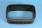 Preview: ALPINA elastomer channel N57D30T1 fit for ALPINA D5 biturbo (F10/F11)