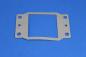 Preview: Sealing frame for intake funnel BMW E28 E30 E34 E36