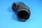 Preview: Faltenbalg Luftmengenmesser BMW E30 E28 320i 520i