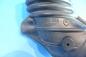 Preview: Faltenbalg Luftmengenmesser BMW 3er E36 318iS / 318ti